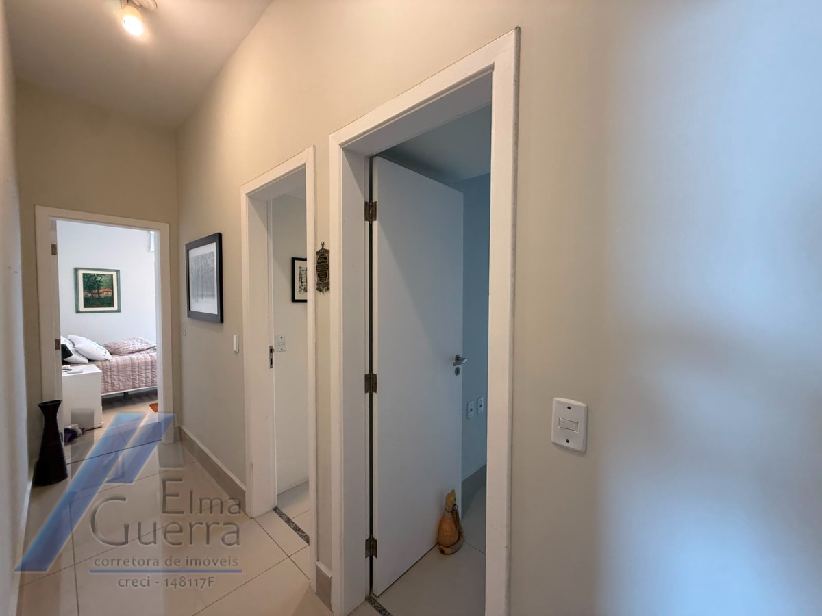 Apartamento, 3 quartos, 220 m² - Foto 51