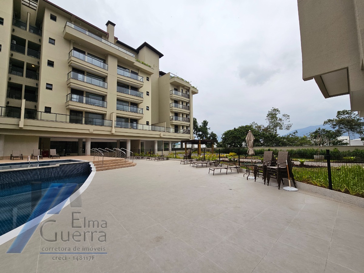 Apartamento, 3 quartos, 95 m² - Foto 12