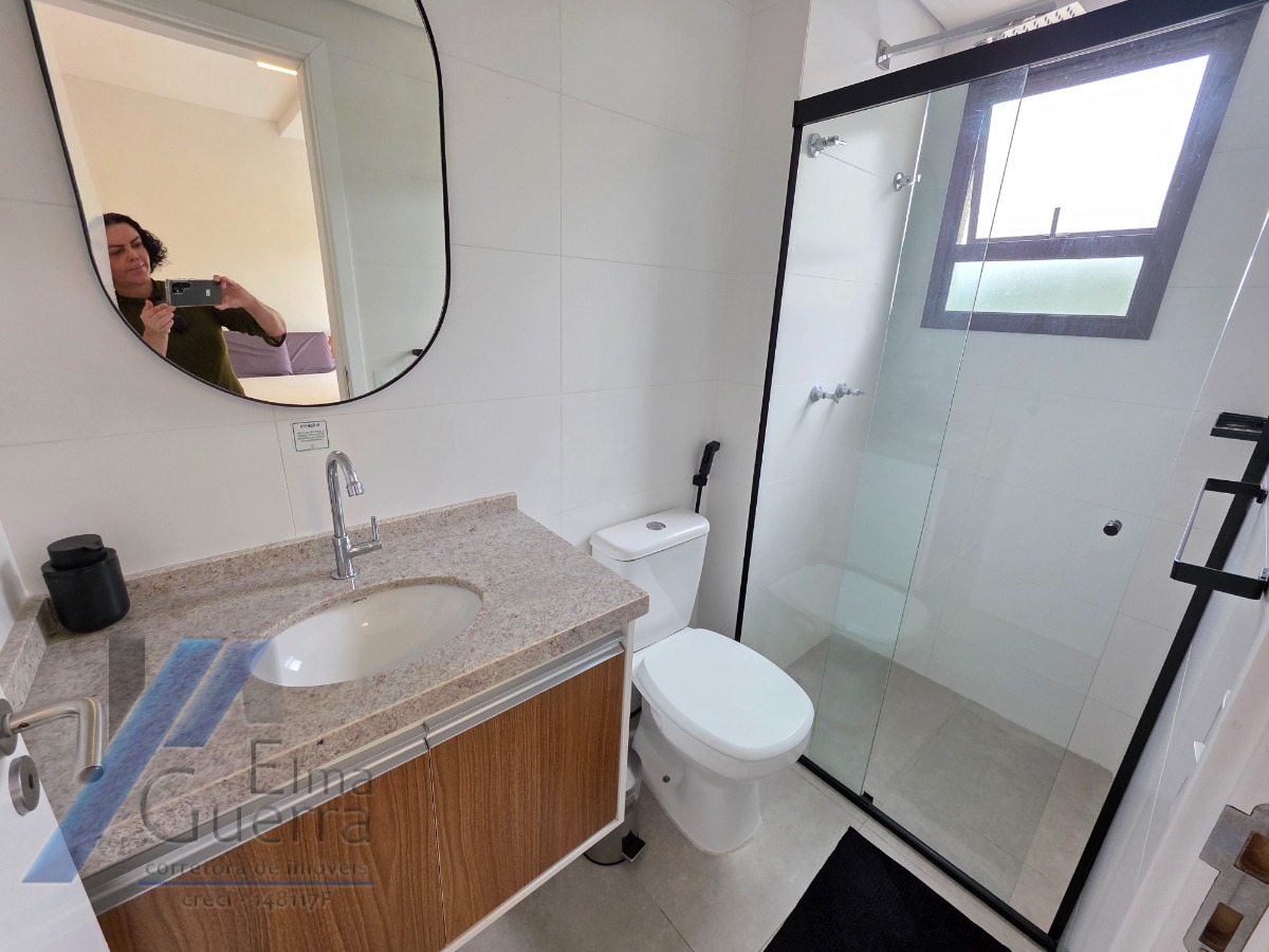 Apartamento, 3 quartos, 95 m² - Foto 56