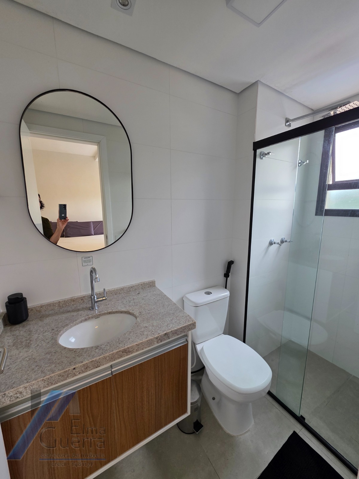 Apartamento, 3 quartos, 95 m² - Foto 57