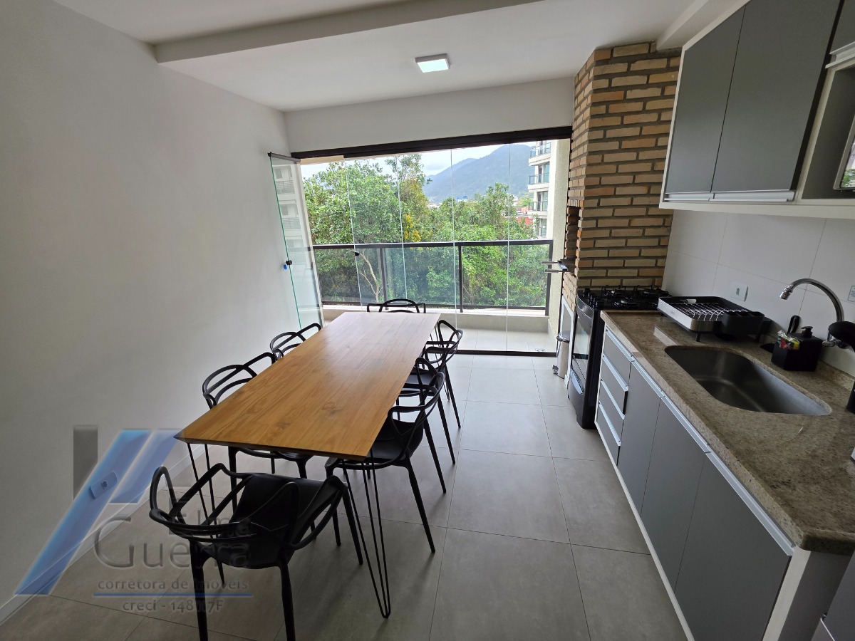 Apartamento, 3 quartos, 95 m² - Foto 58