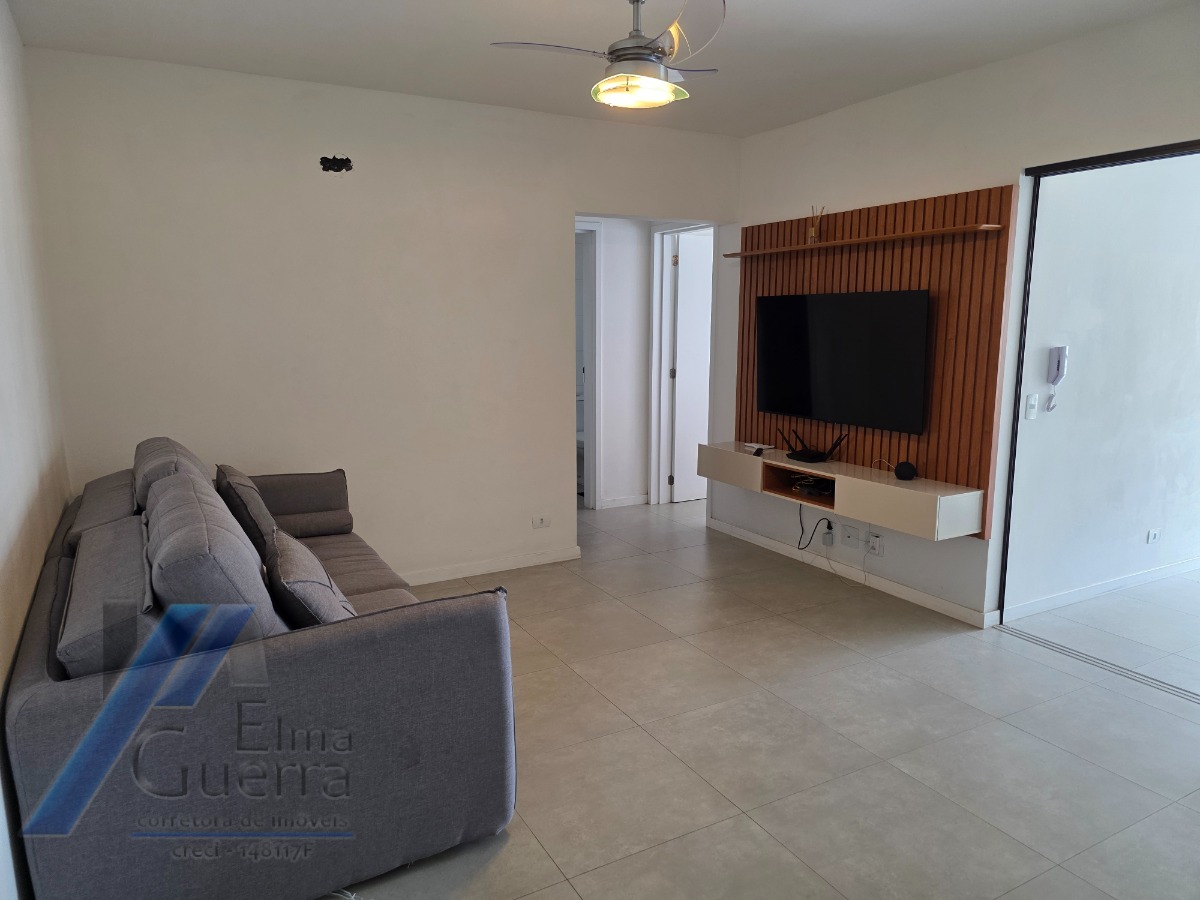 Apartamento, 3 quartos, 95 m² - Foto 37