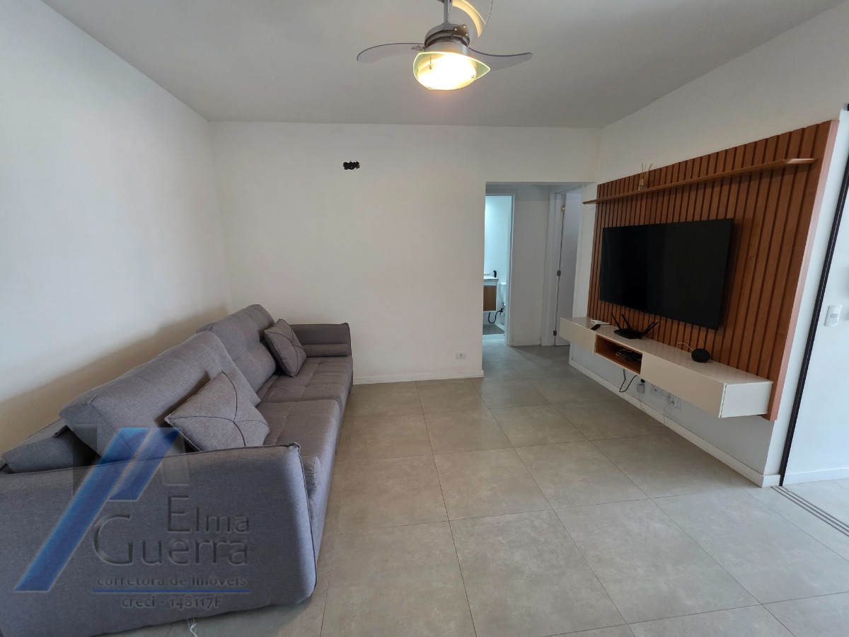 Apartamento, 3 quartos, 95 m² - Foto 42