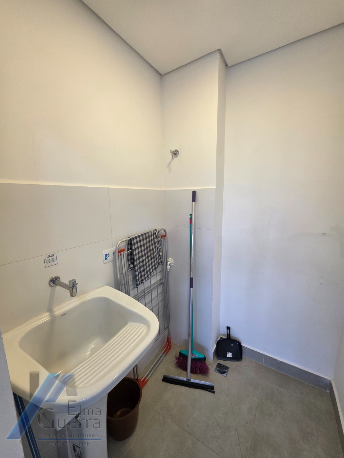 Apartamento, 3 quartos, 95 m² - Foto 59