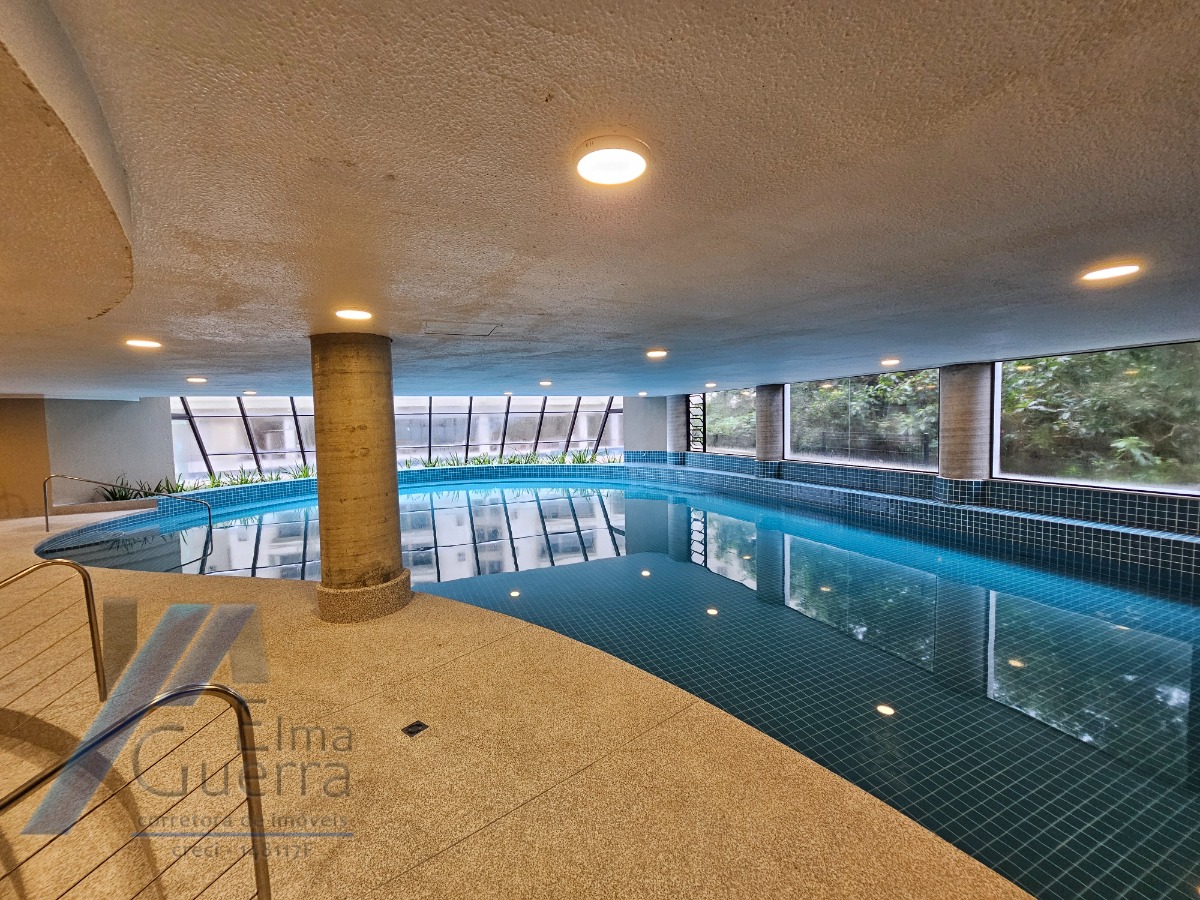 Apartamento, 3 quartos, 95 m² - Foto 26
