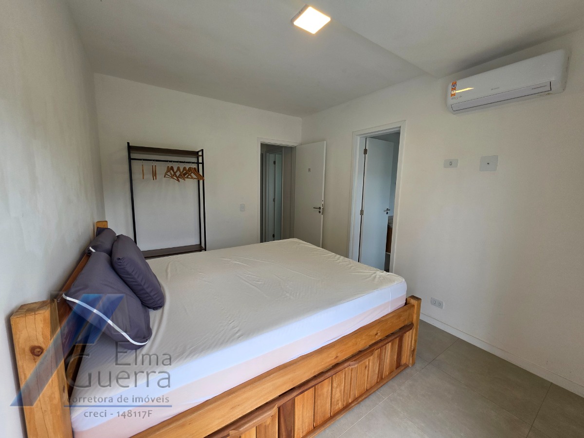 Apartamento, 3 quartos, 95 m² - Foto 54