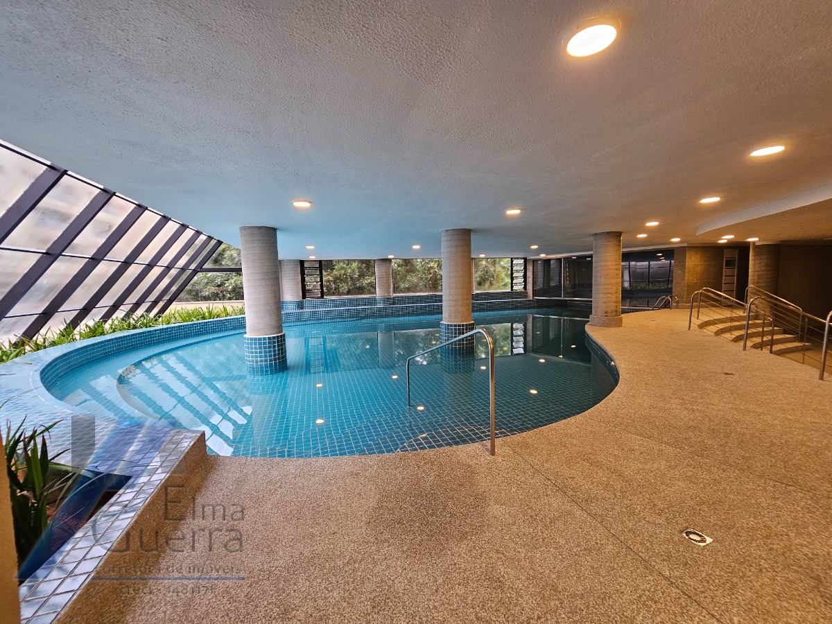 Apartamento, 3 quartos, 95 m² - Foto 24