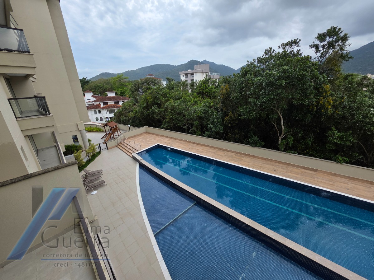 Apartamento, 3 quartos, 95 m² - Foto 20