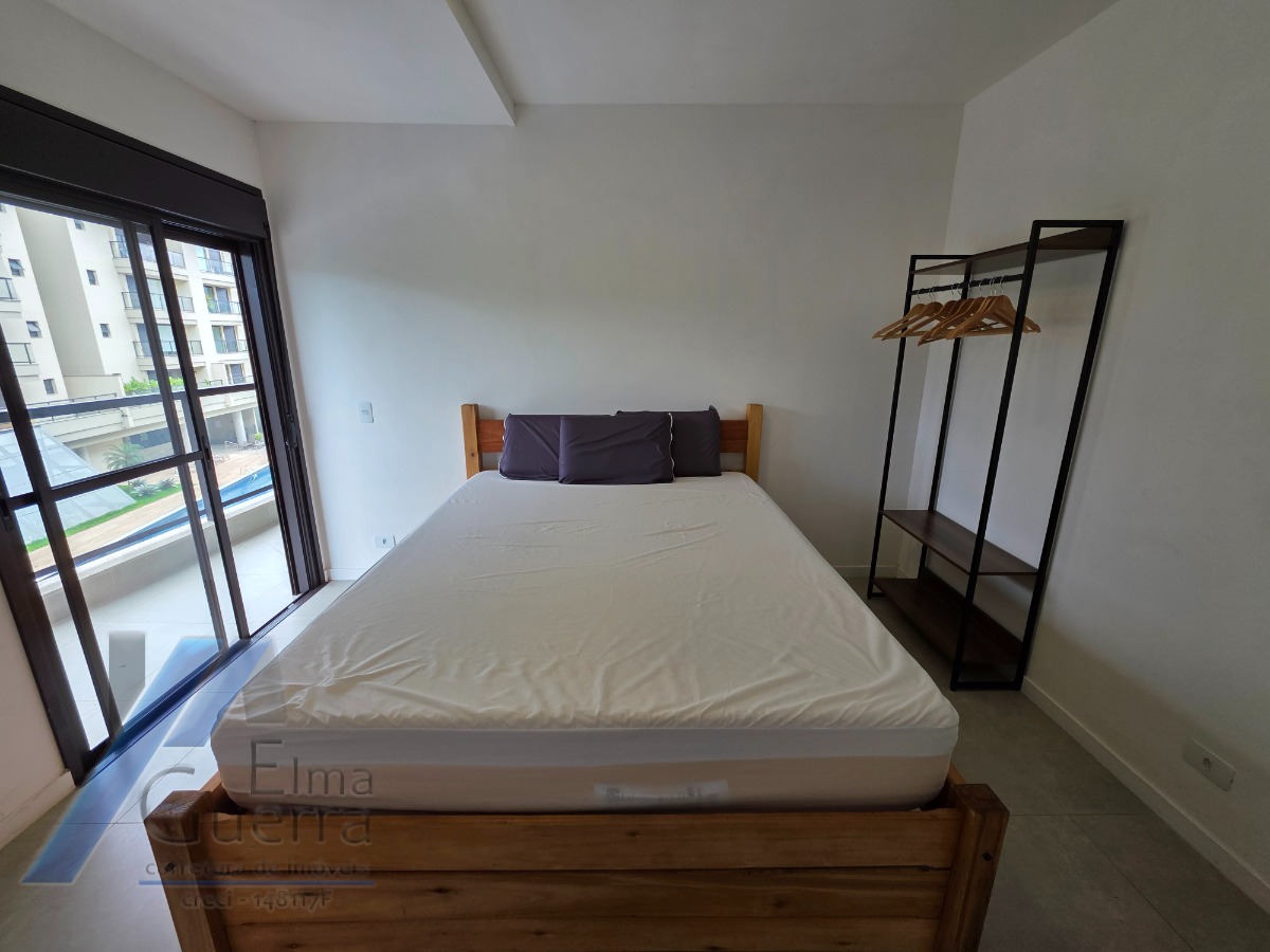 Apartamento, 3 quartos, 95 m² - Foto 55
