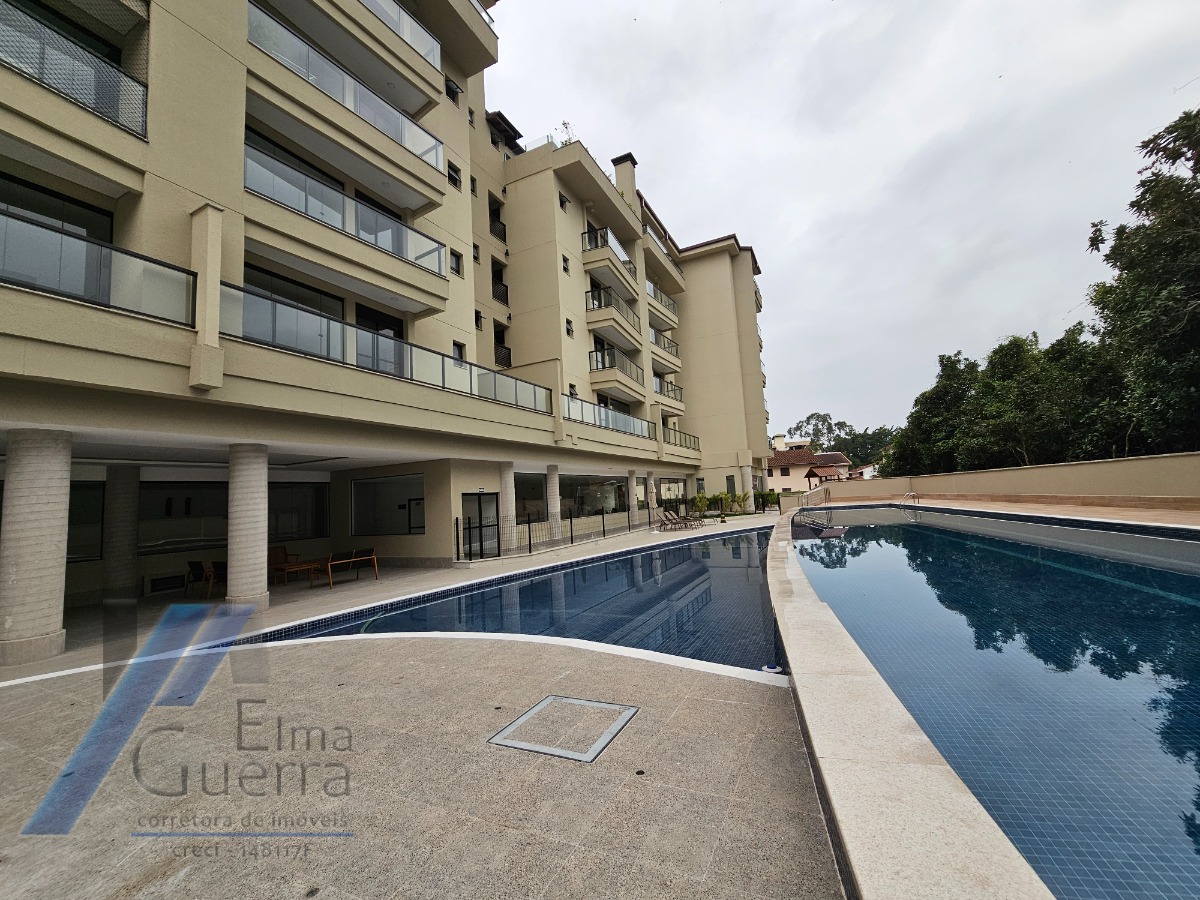 Apartamento, 3 quartos, 95 m² - Foto 6