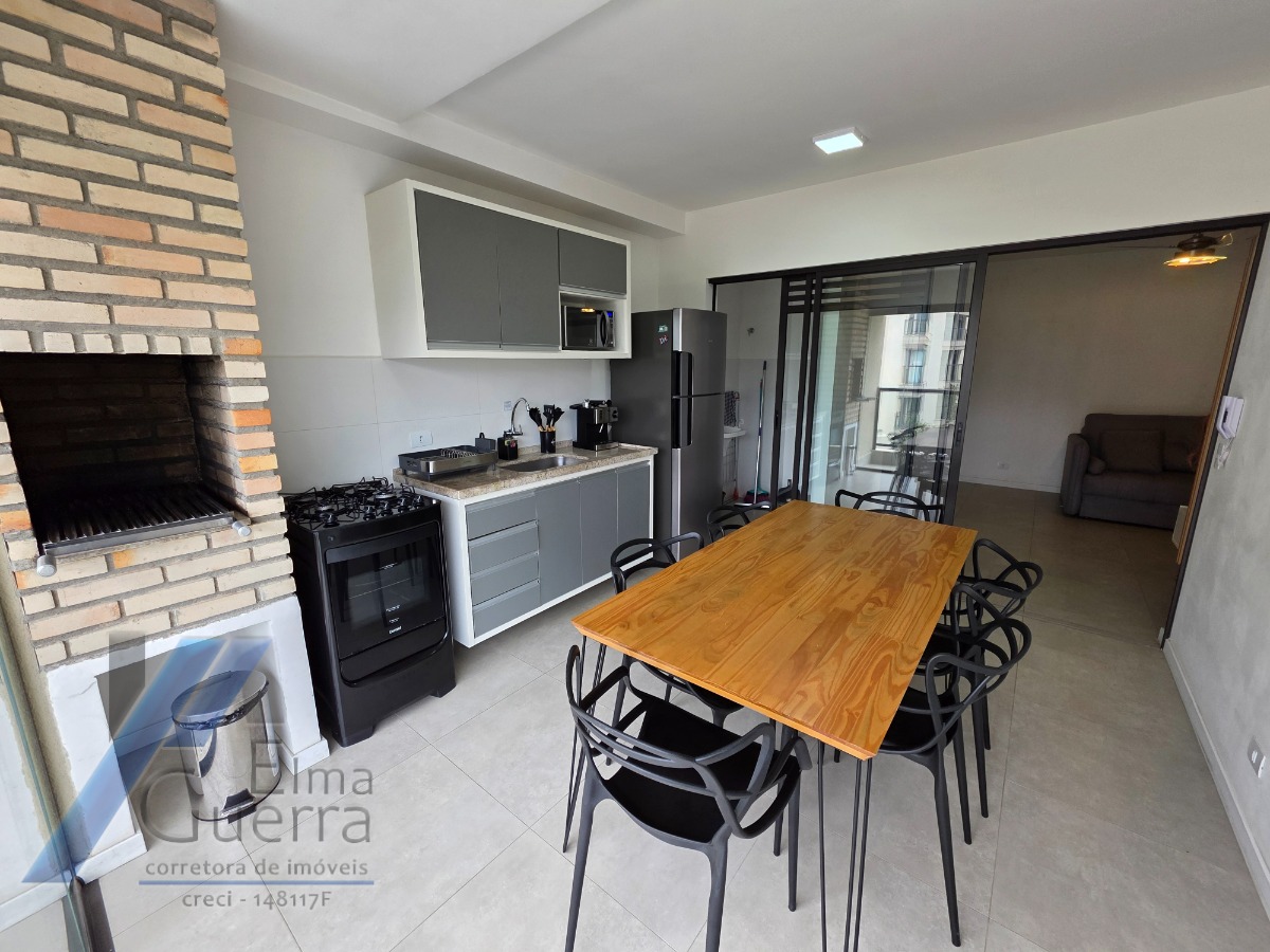 Apartamento, 3 quartos, 95 m² - Foto 46