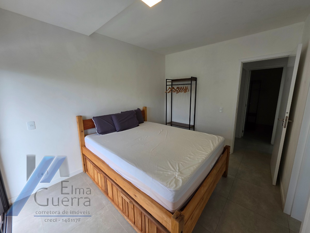Apartamento, 3 quartos, 95 m² - Foto 53