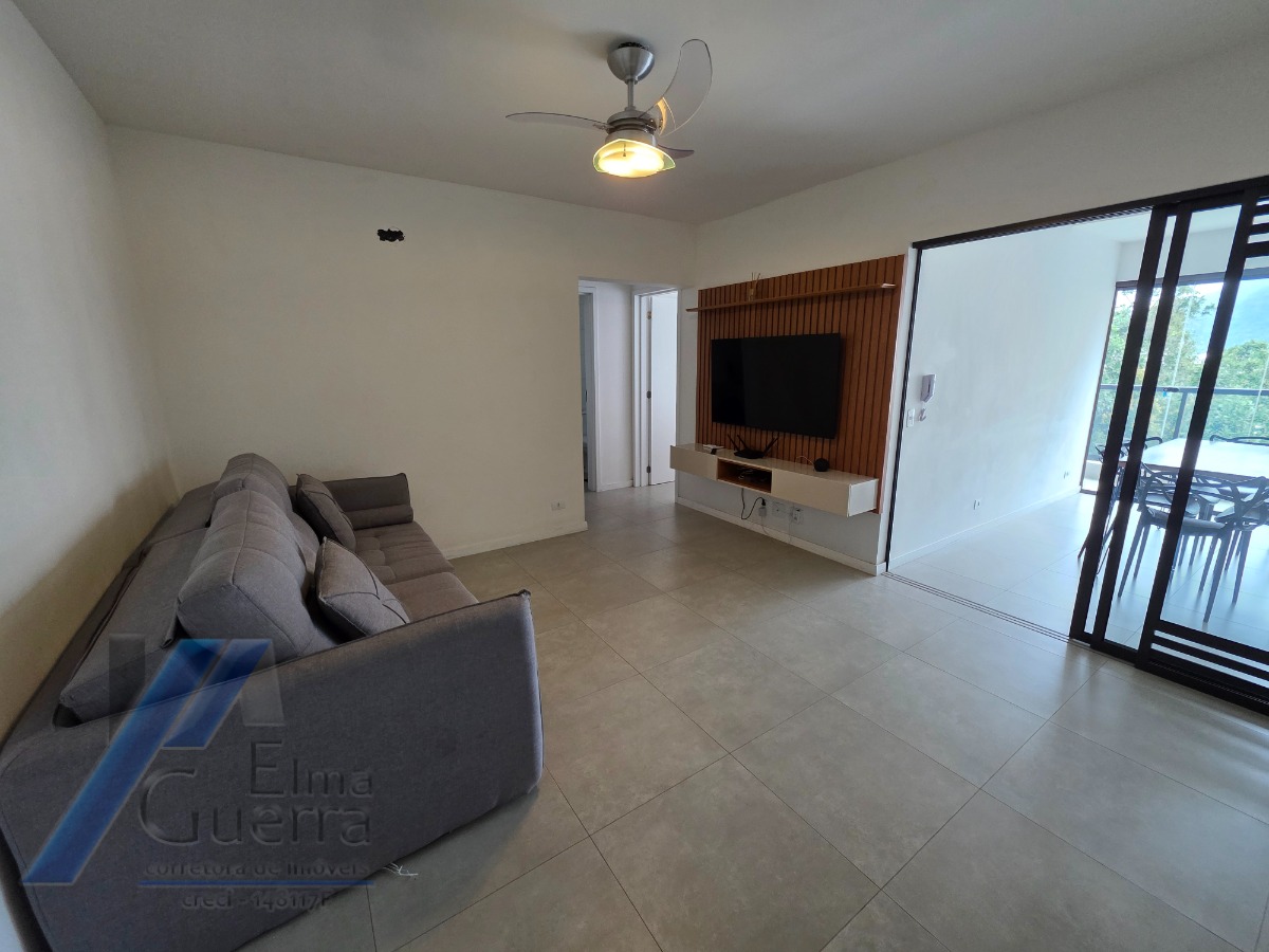 Apartamento, 3 quartos, 95 m² - Foto 38