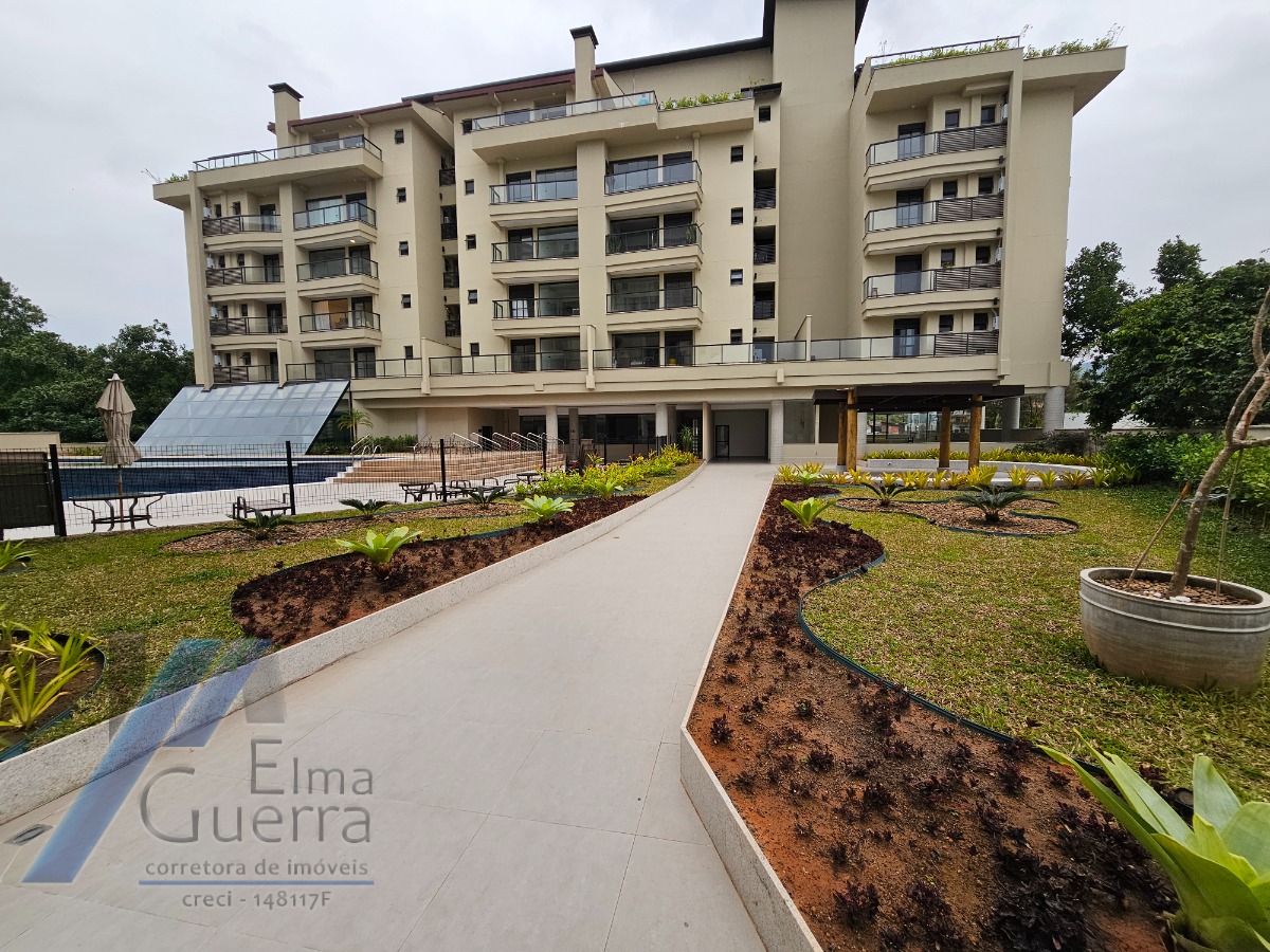 Apartamento, 3 quartos, 95 m² - Foto 29