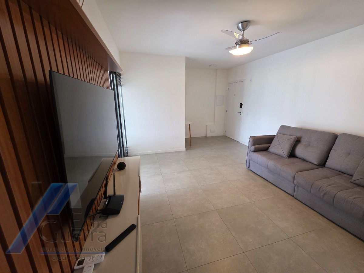Apartamento, 3 quartos, 95 m² - Foto 43