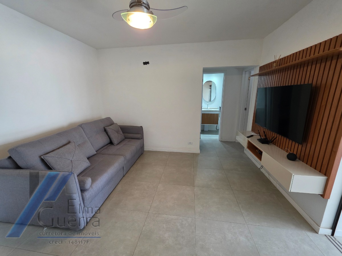 Apartamento, 3 quartos, 95 m² - Foto 41