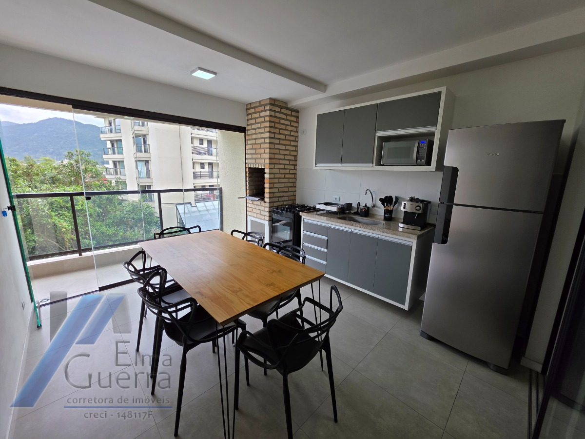 Apartamento, 3 quartos, 95 m² - Foto 48