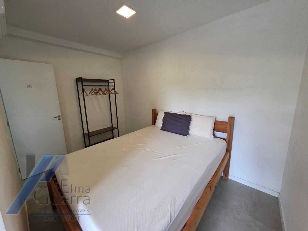 Apartamento, 3 quartos, 95 m² - Foto 50