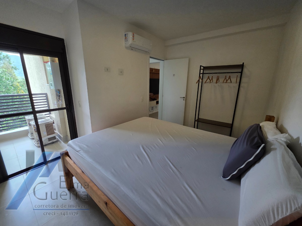 Apartamento, 3 quartos, 95 m² - Foto 51