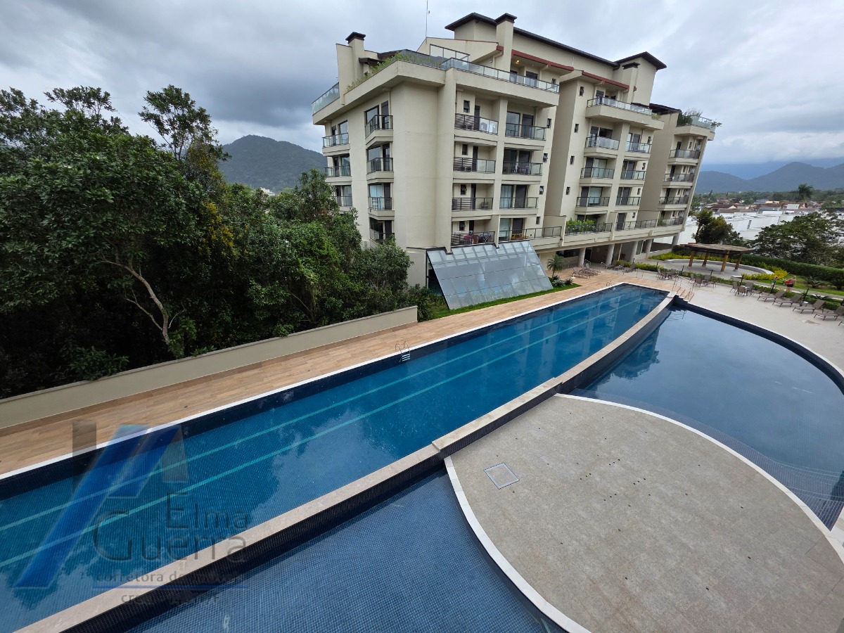 Apartamento, 3 quartos, 95 m² - Foto 18