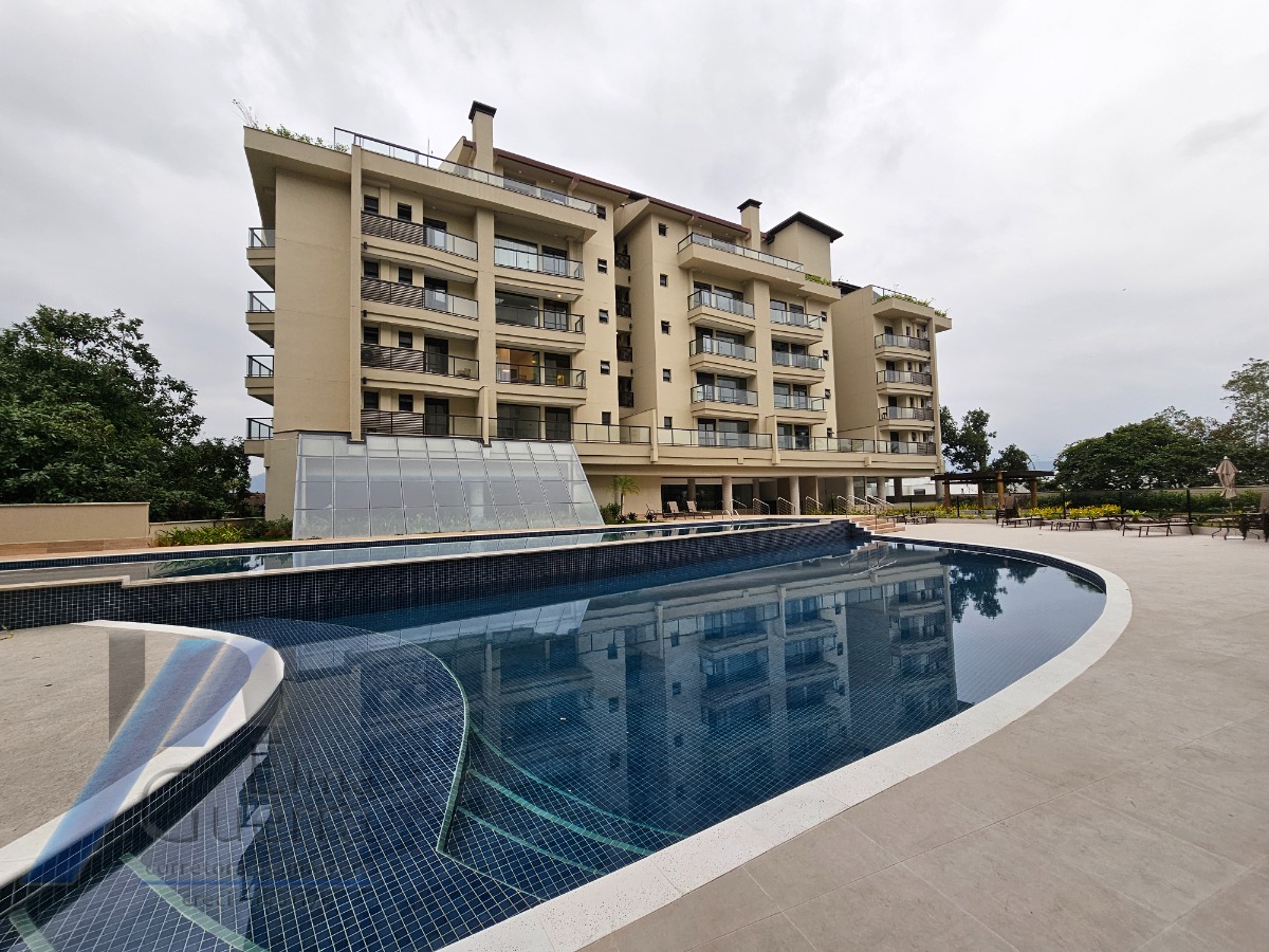 Apartamento, 3 quartos, 95 m² - Foto 4