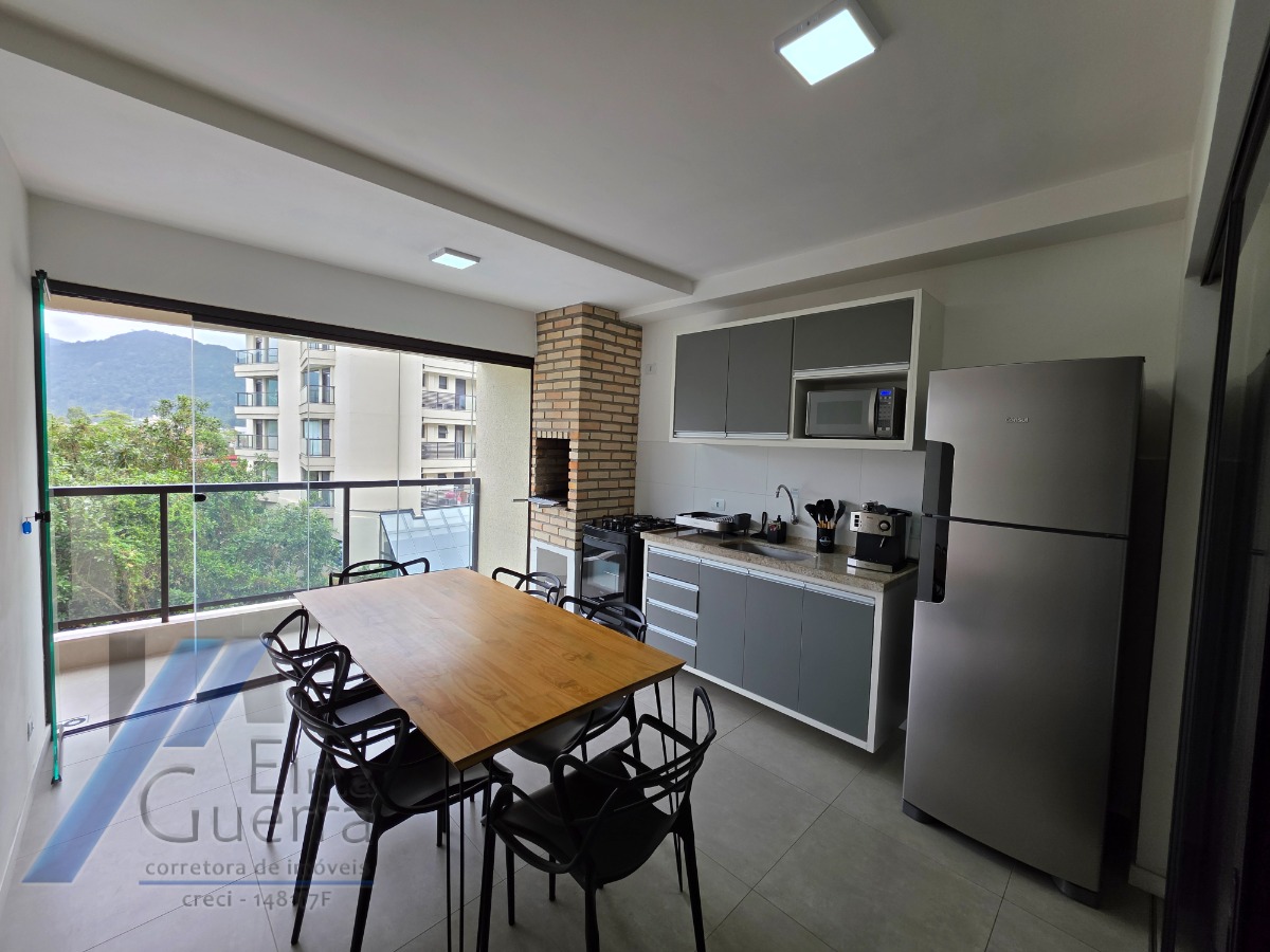 Apartamento, 3 quartos, 95 m² - Foto 47