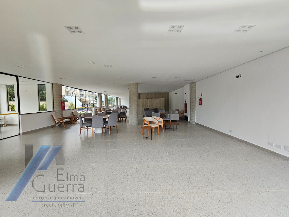 Apartamento, 3 quartos, 95 m² - Foto 32