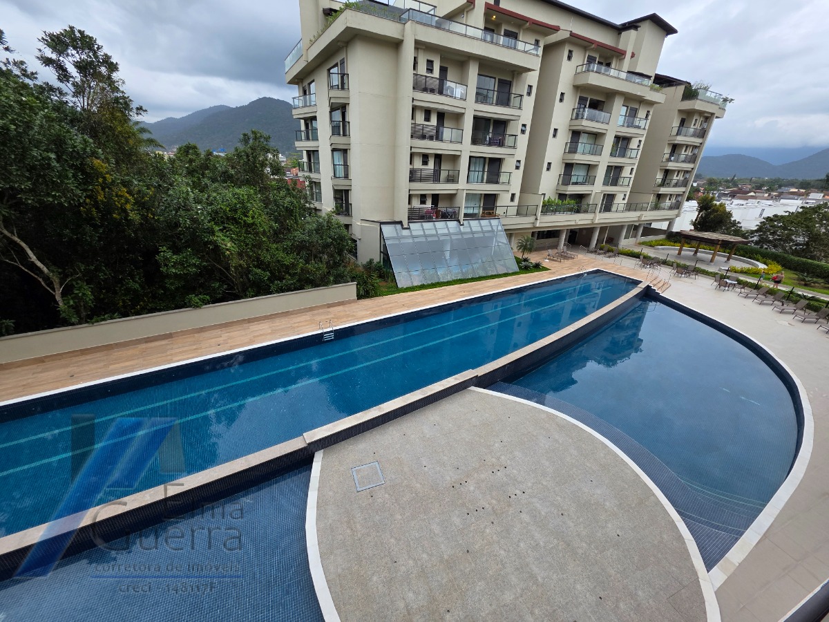 Apartamento, 3 quartos, 95 m² - Foto 19
