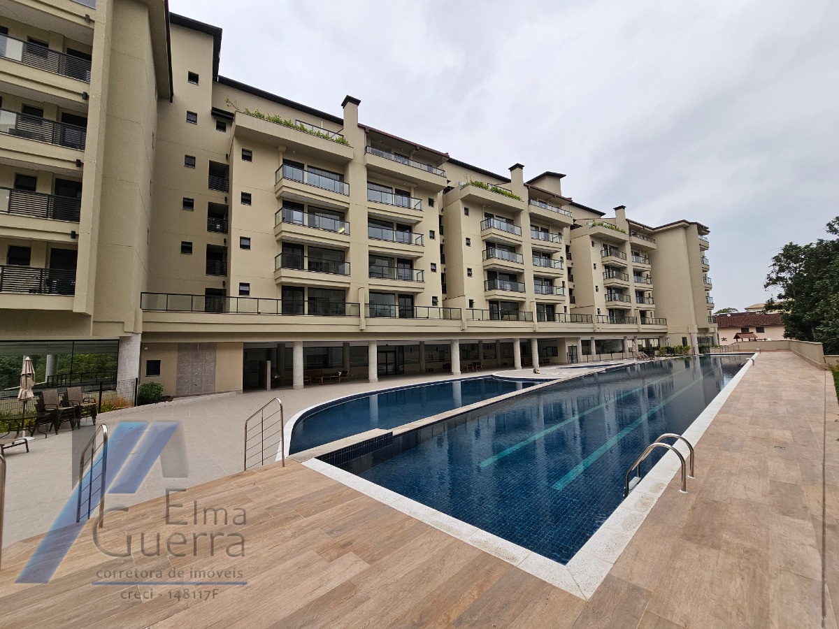 Apartamento, 3 quartos, 95 m² - Foto 16