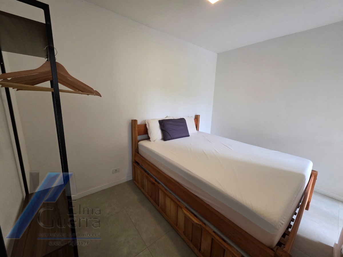 Apartamento, 3 quartos, 95 m² - Foto 49
