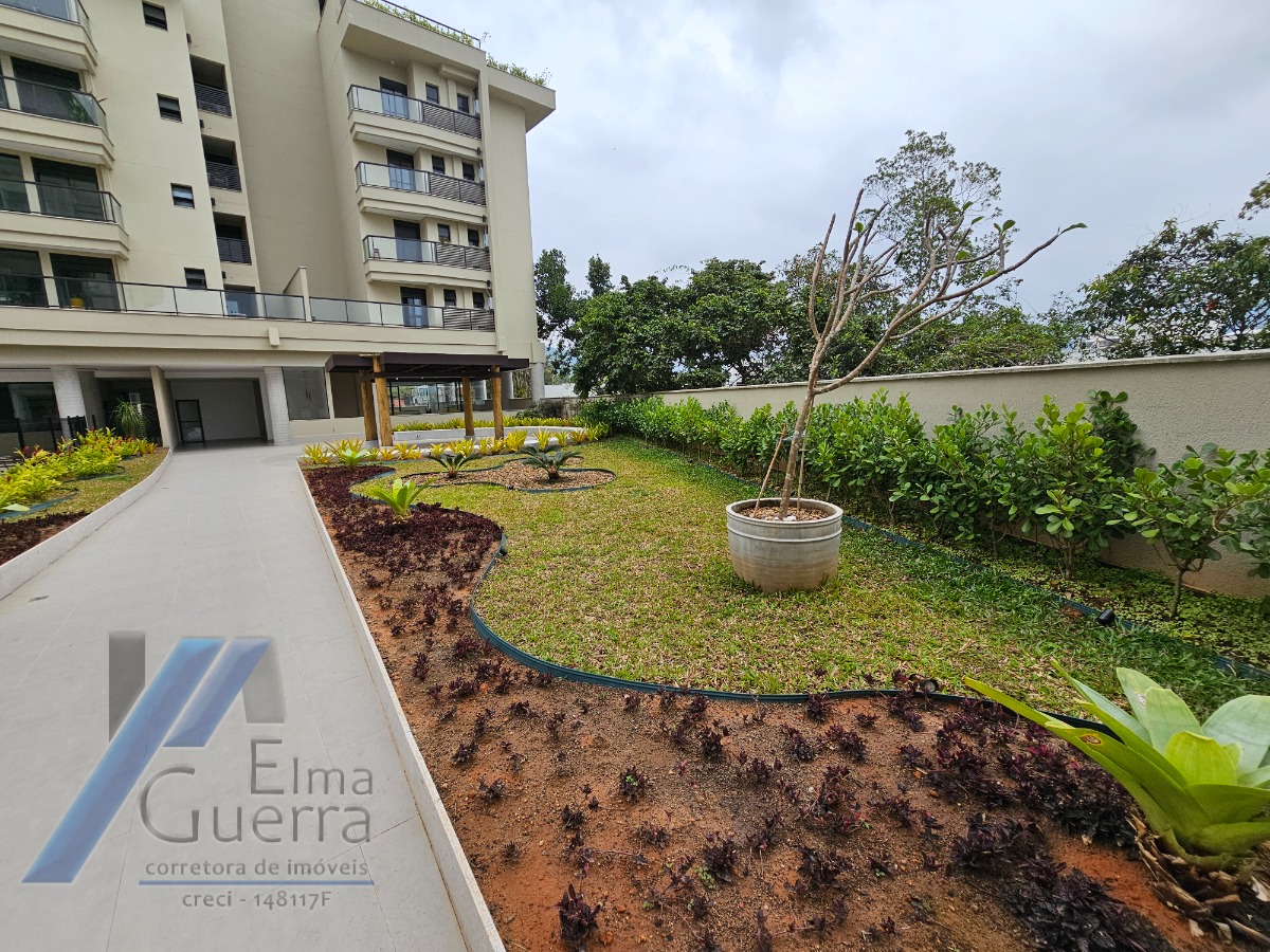 Apartamento, 3 quartos, 95 m² - Foto 30