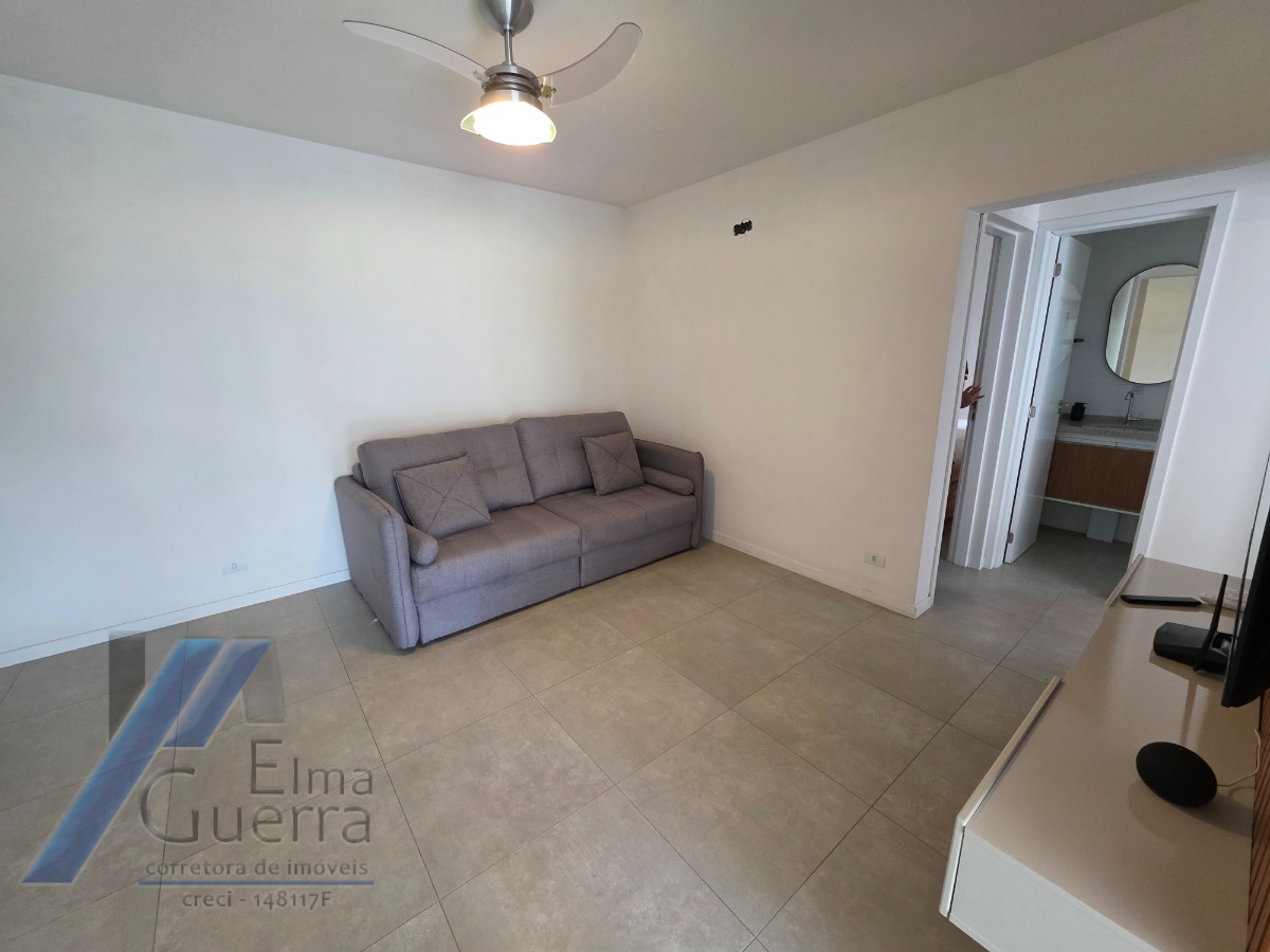 Apartamento, 3 quartos, 95 m² - Foto 39