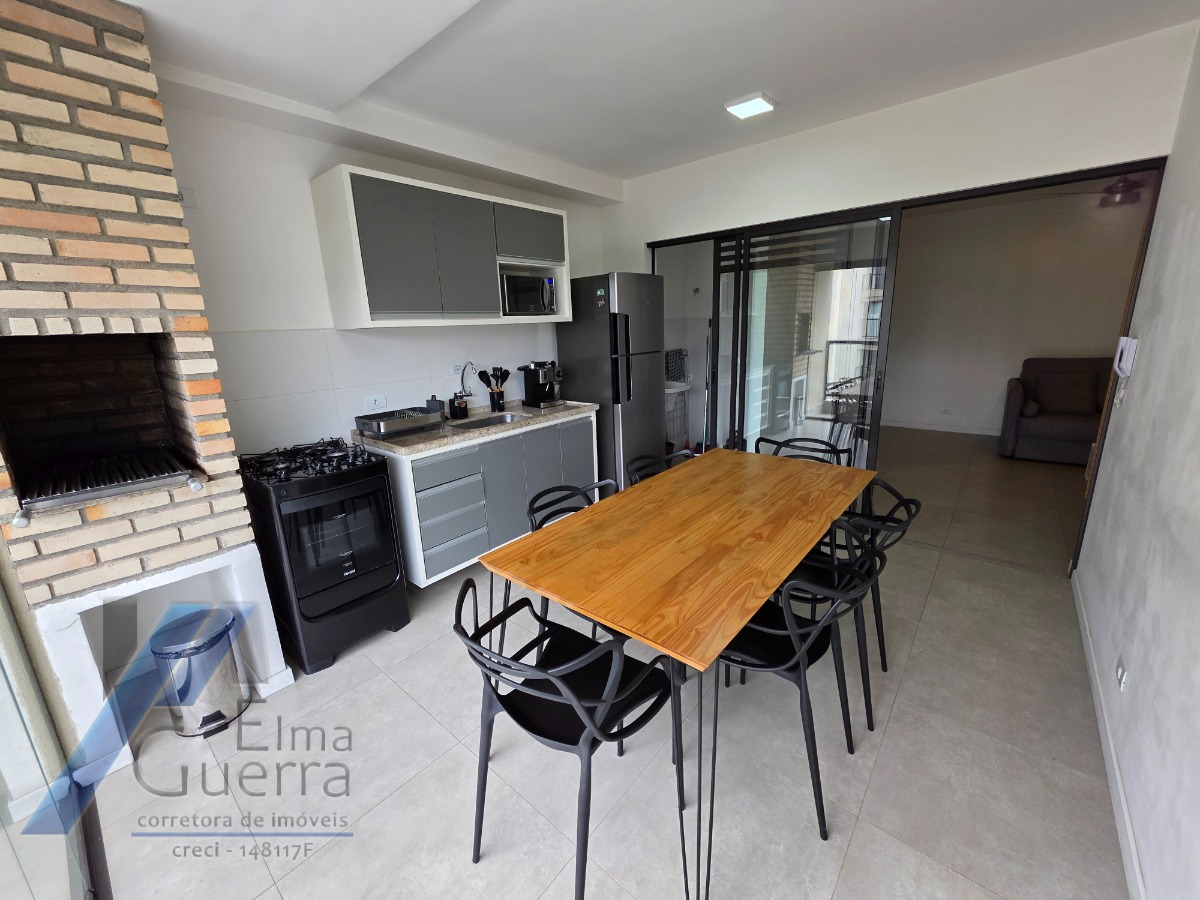Apartamento, 3 quartos, 95 m² - Foto 44