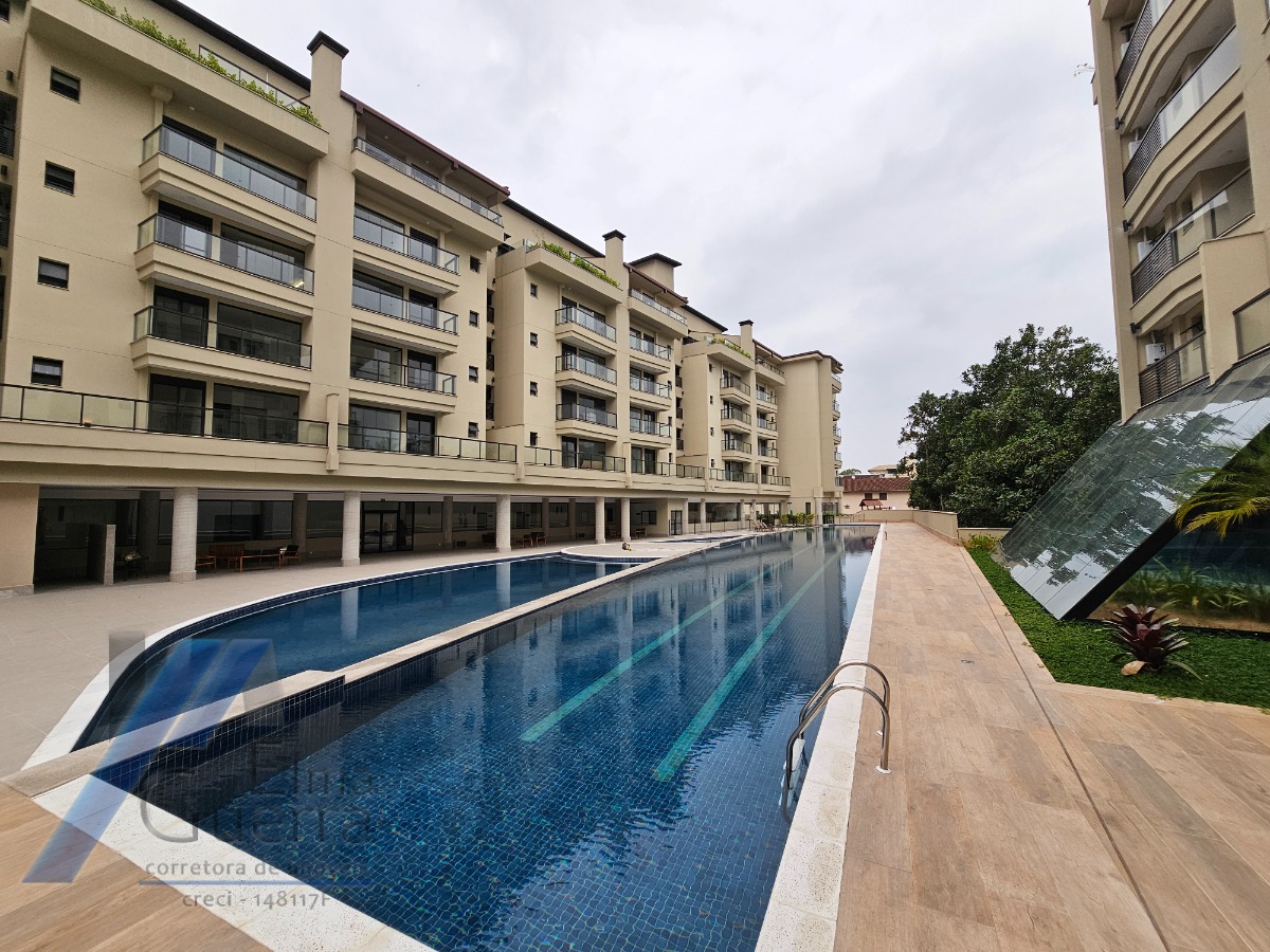 Apartamento, 3 quartos, 95 m² - Foto 15