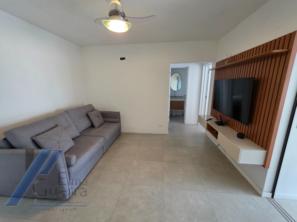 Apartamento, 3 quartos, 95 m² - Foto 40