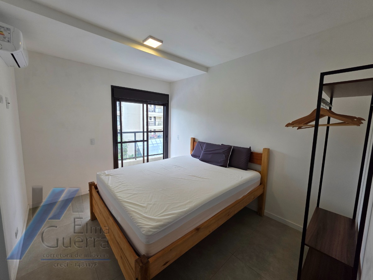 Apartamento, 3 quartos, 95 m² - Foto 52
