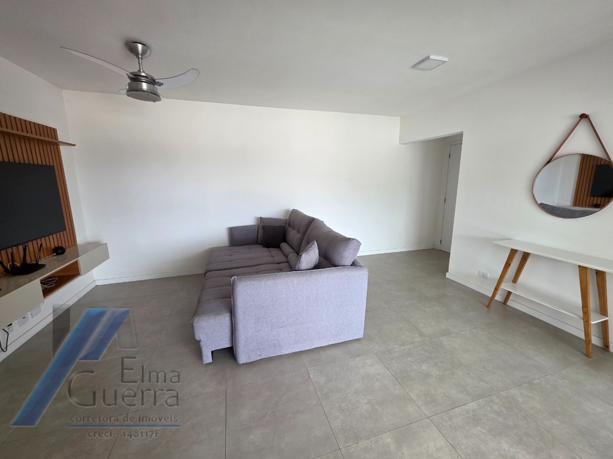 Apartamento, 2 quartos, 74 m² - Foto 27
