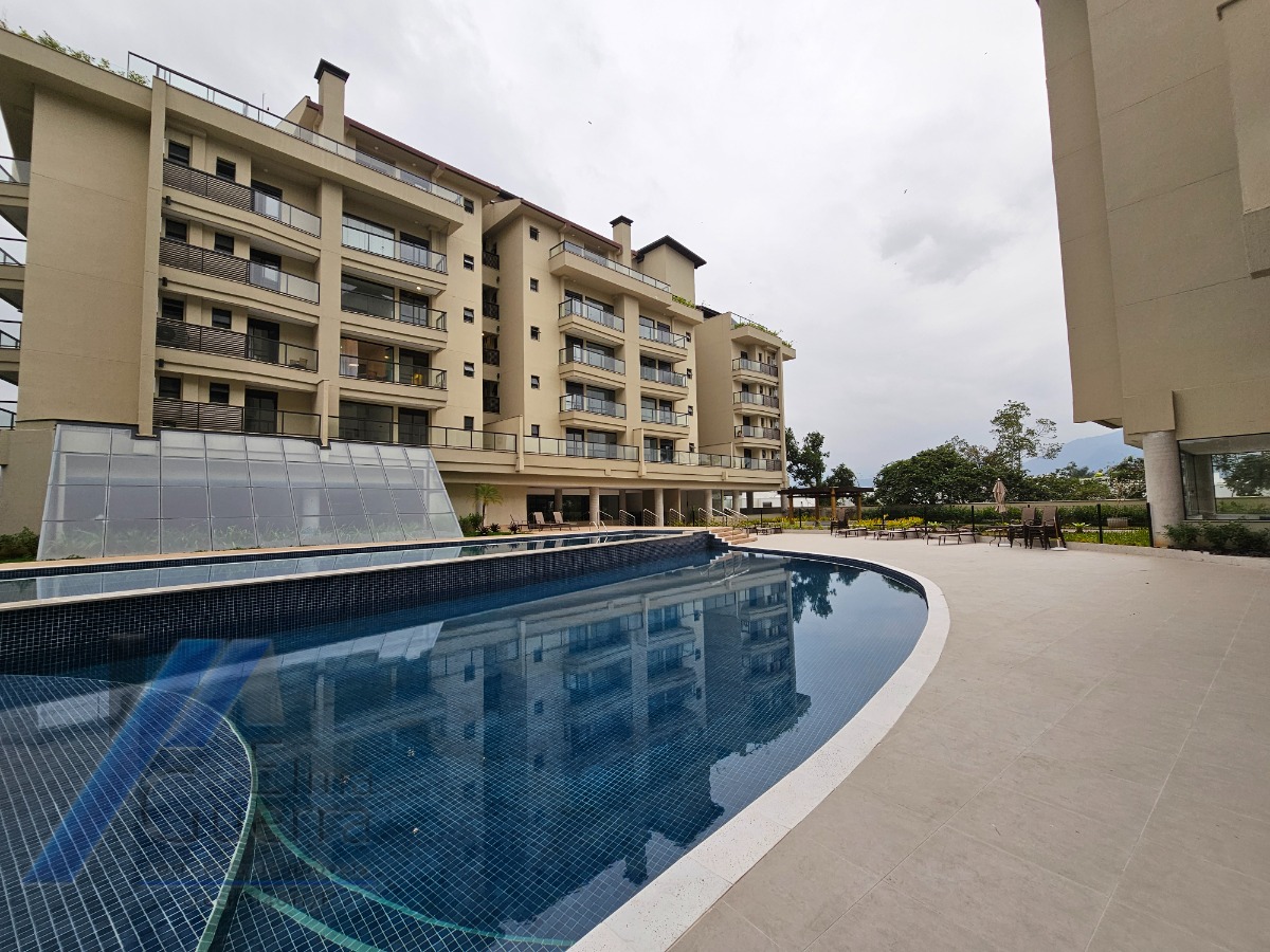 Apartamento, 2 quartos, 74 m² - Foto 10