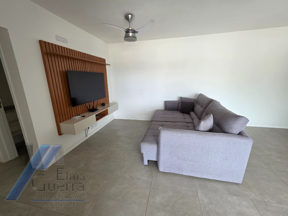 Apartamento, 2 quartos, 74 m² - Foto 26