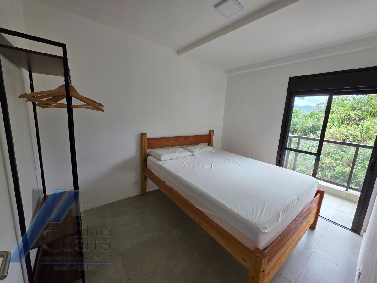 Apartamento, 2 quartos, 74 m² - Foto 51