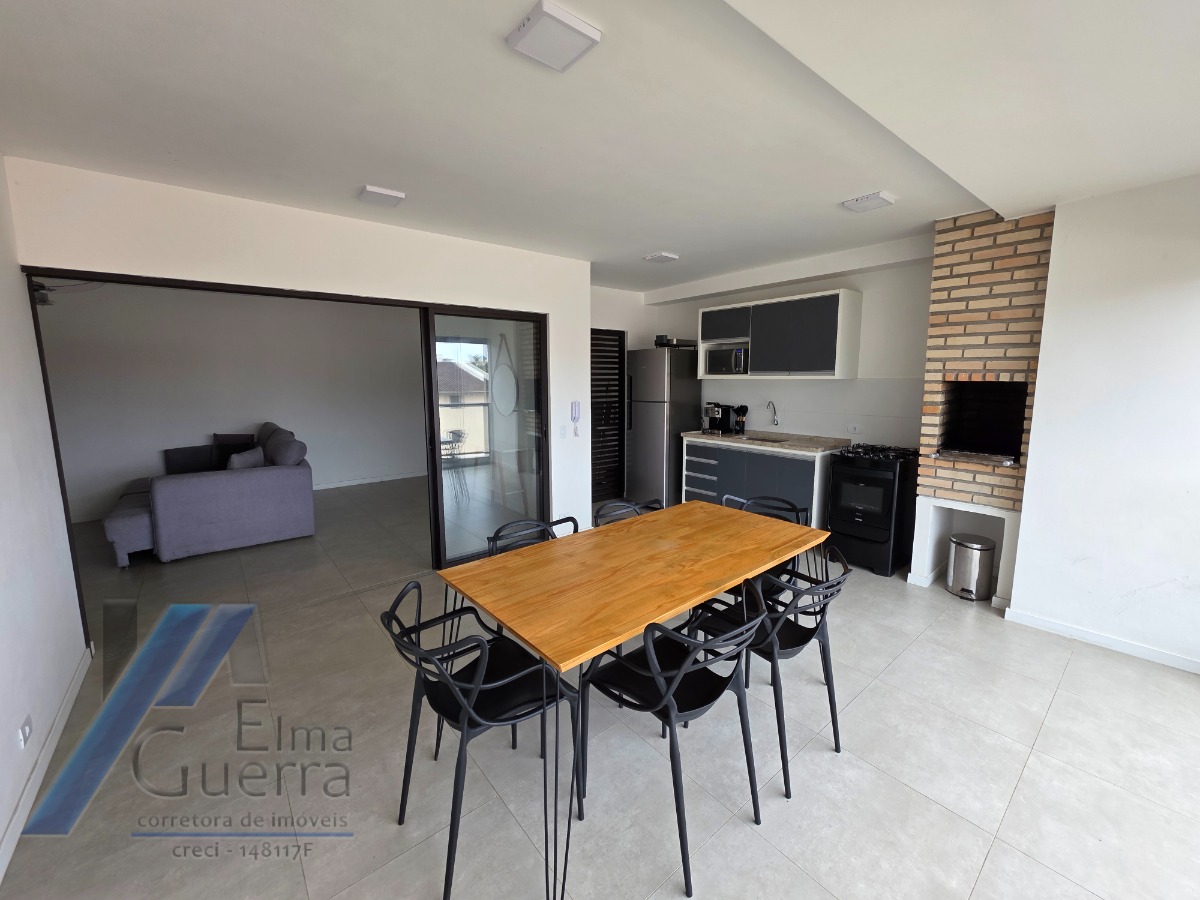 Apartamento, 2 quartos, 74 m² - Foto 33