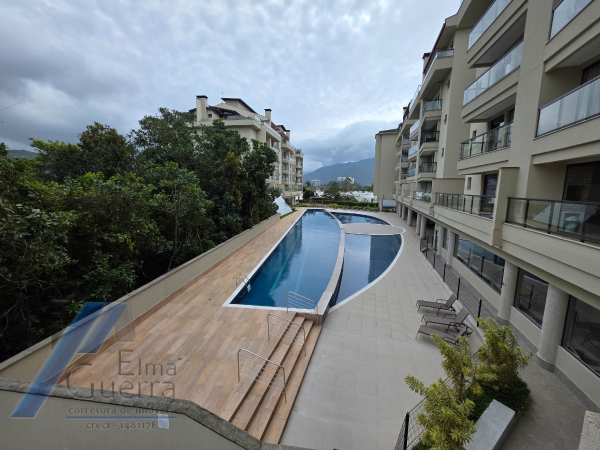 Apartamento, 2 quartos, 74 m² - Foto 59