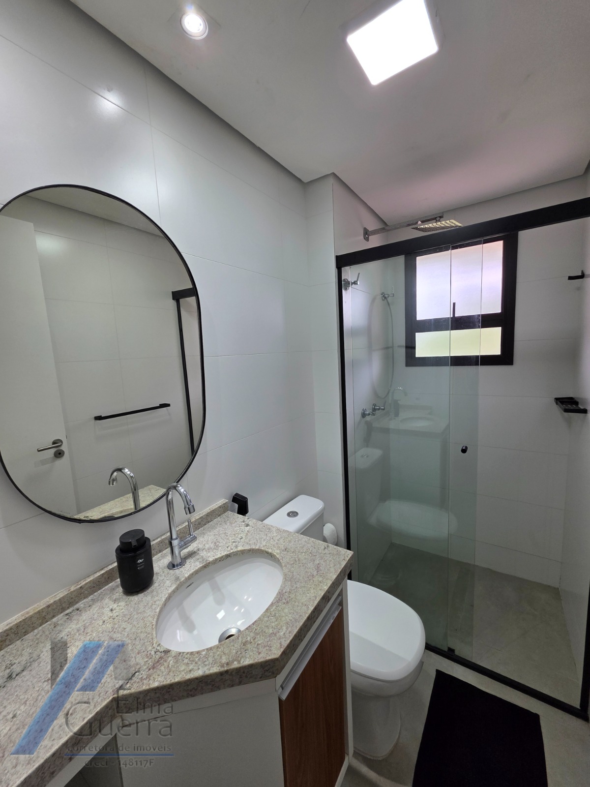 Apartamento, 2 quartos, 74 m² - Foto 49