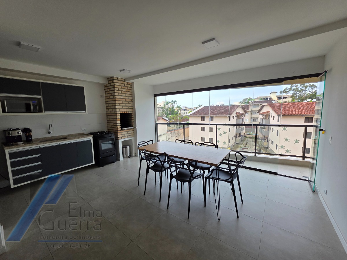 Apartamento, 2 quartos, 74 m² - Foto 31