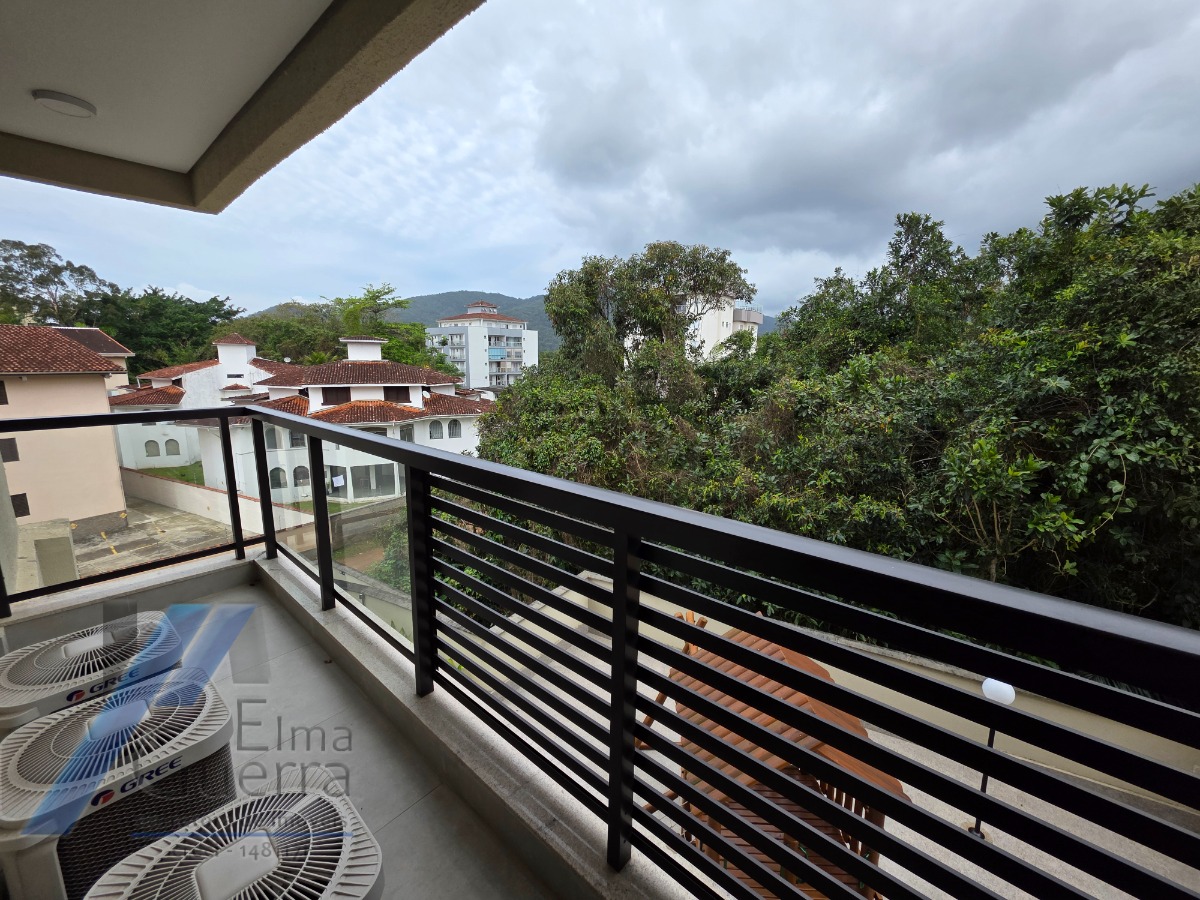 Apartamento, 2 quartos, 74 m² - Foto 48