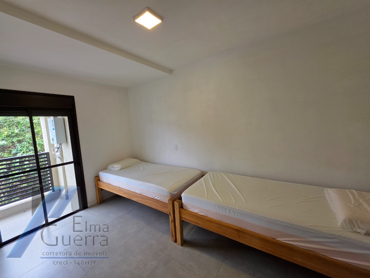 Apartamento, 2 quartos, 74 m² - Foto 45