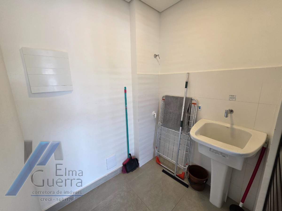 Apartamento, 2 quartos, 74 m² - Foto 38