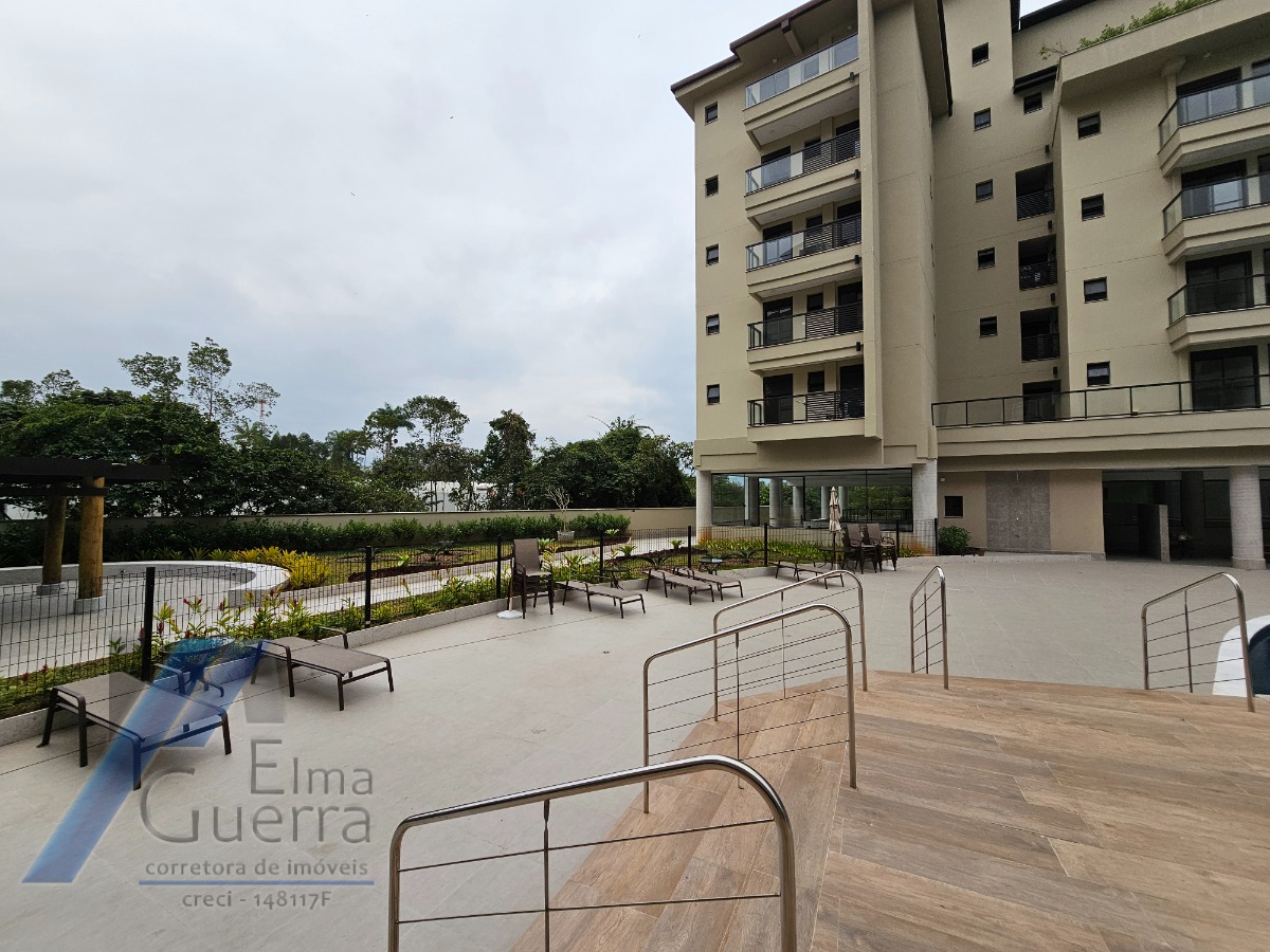 Apartamento, 2 quartos, 74 m² - Foto 16