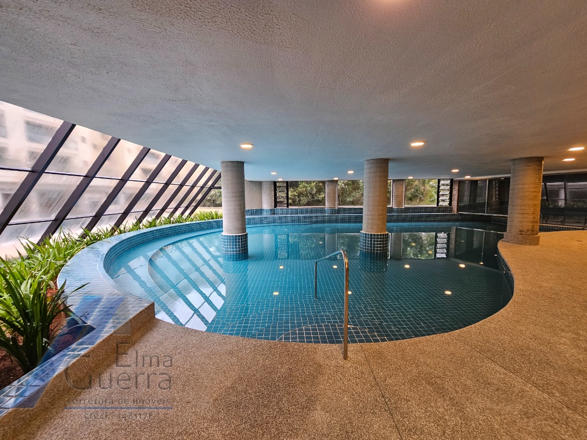Apartamento, 2 quartos, 74 m² - Foto 19