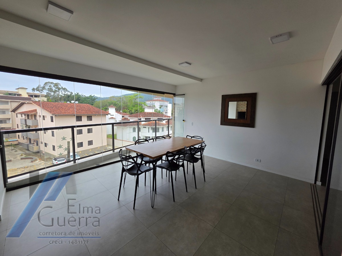 Apartamento, 2 quartos, 74 m² - Foto 40